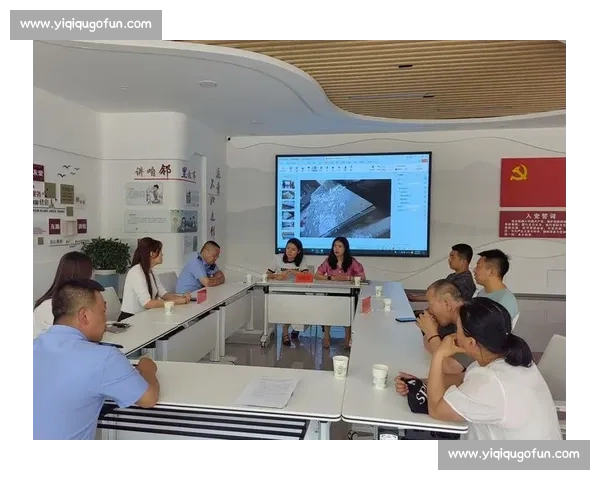 以授权推进为抓手加快治理体系和治理能力现代化进程全面提升发展效能