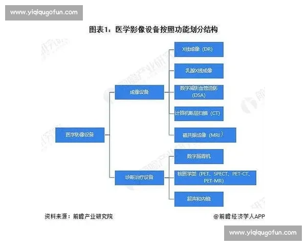 围绕续约进展展开的多方博弈与未来走向深度分析解读前瞻全景趋势