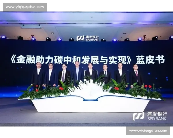 深度解析蓝色方优势驱动胜率提升的战略机制与实战价值全面研究路径