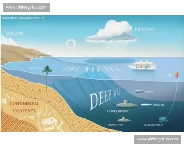 体育赛事营销创新路径与品牌价值提升策略研究及商业变现模式探索