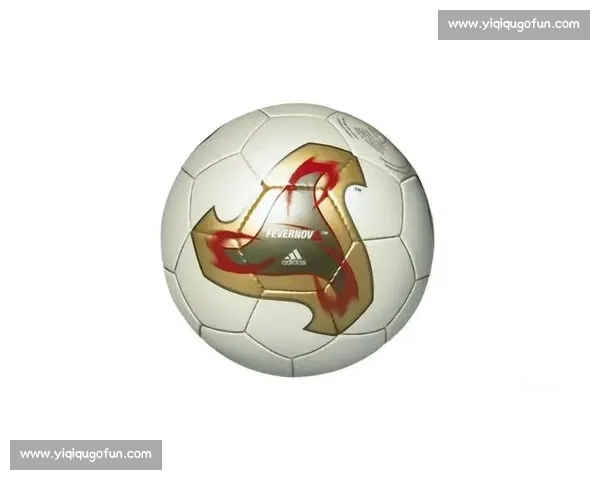 围绕足球周边文化打造沉浸式体验与收藏指南全面解析发展路径