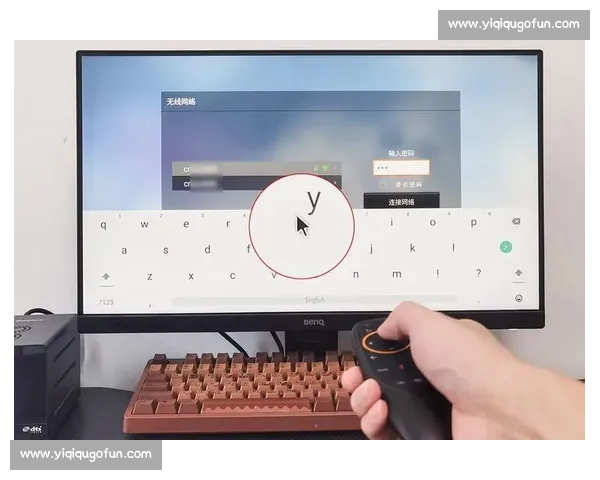 提升鼠标灵敏度的技巧与设置方法，让你的操作更精确流畅