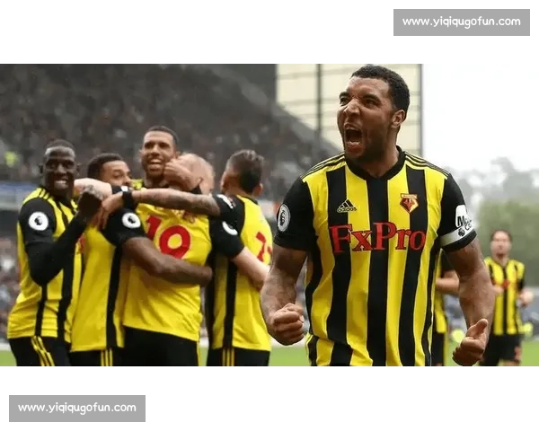 客场挑战全景解析：从赛前准备到比赛策略的全方位剖析